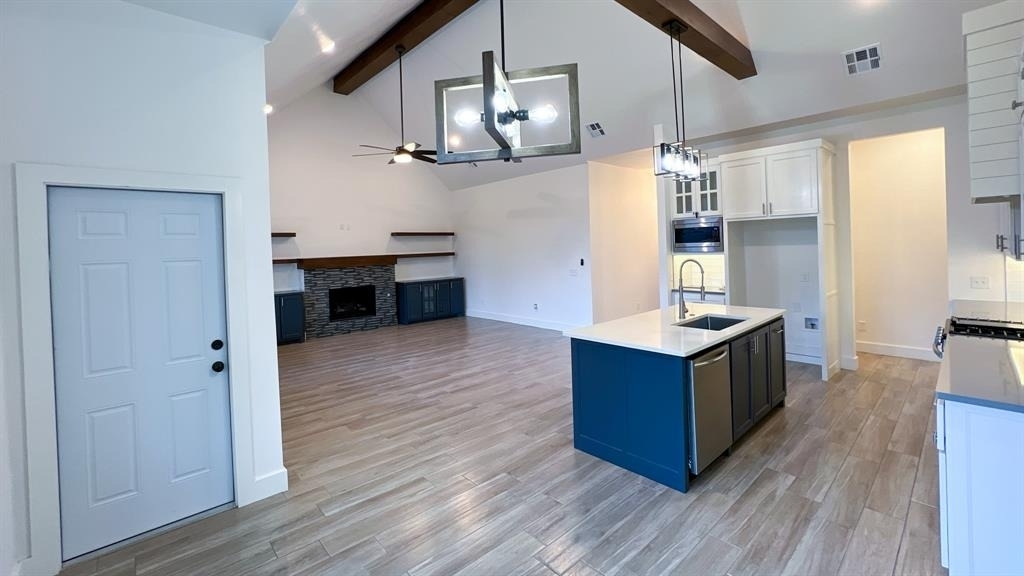 621 E Barajas Terrace - Photo 13