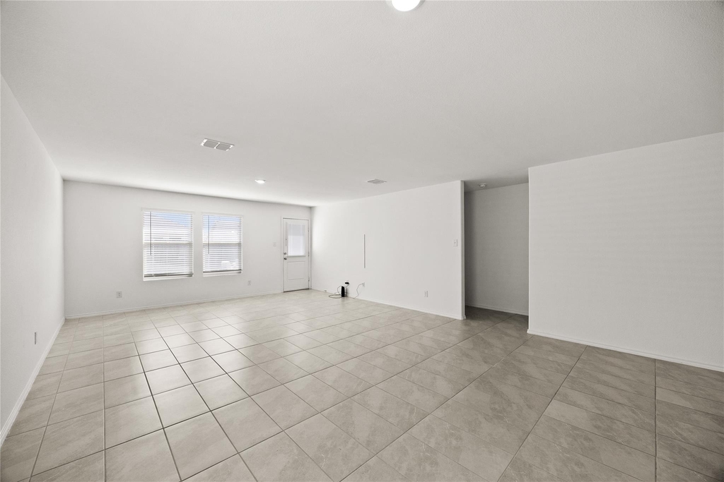8324 Hollow Bend Street - Photo 5