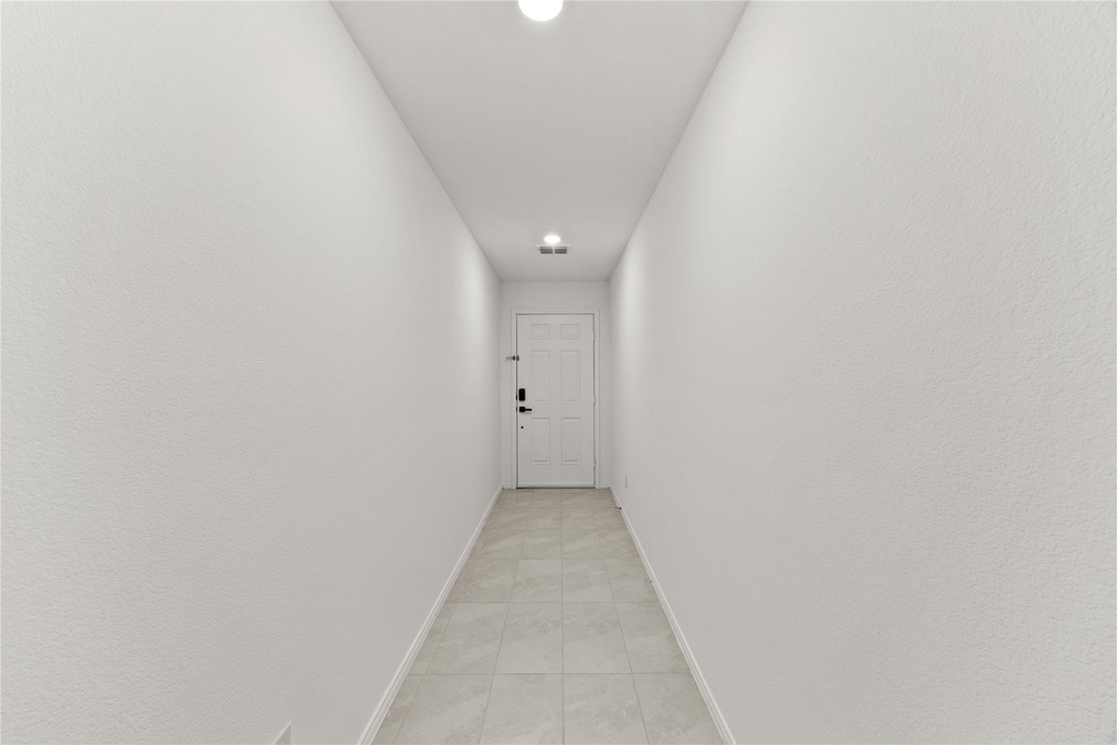8324 Hollow Bend Street - Photo 2