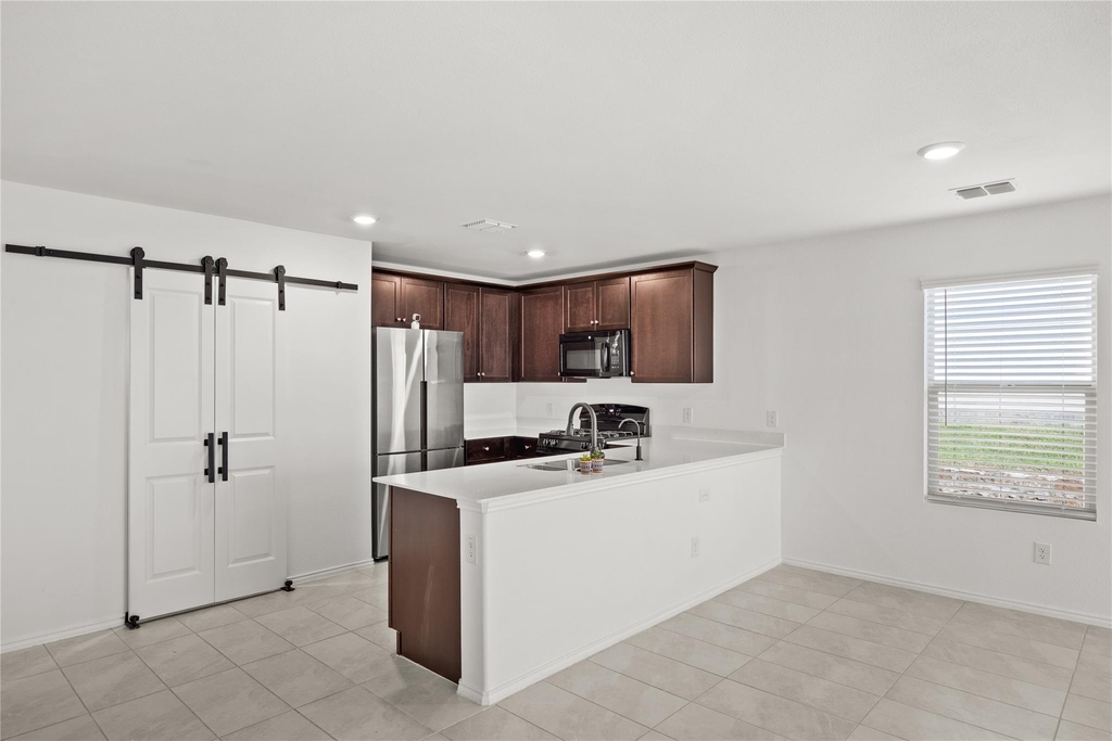 8324 Hollow Bend Street - Photo 8