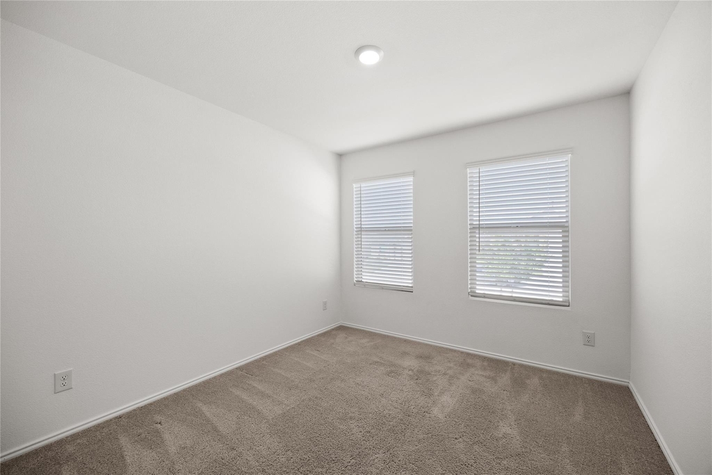 8324 Hollow Bend Street - Photo 13