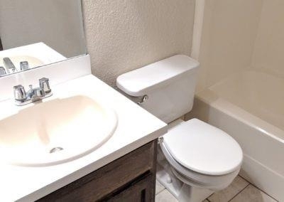 1321 Pennington Avenue - Photo 5