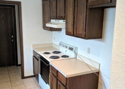 1321 Pennington Avenue - Photo 3
