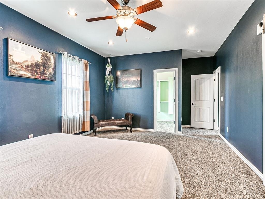 589 S Fretz Avenue - Photo 27