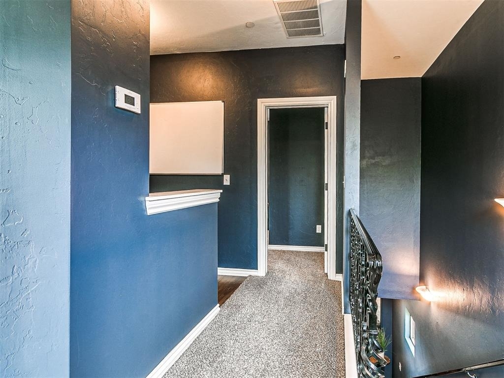 589 S Fretz Avenue - Photo 24