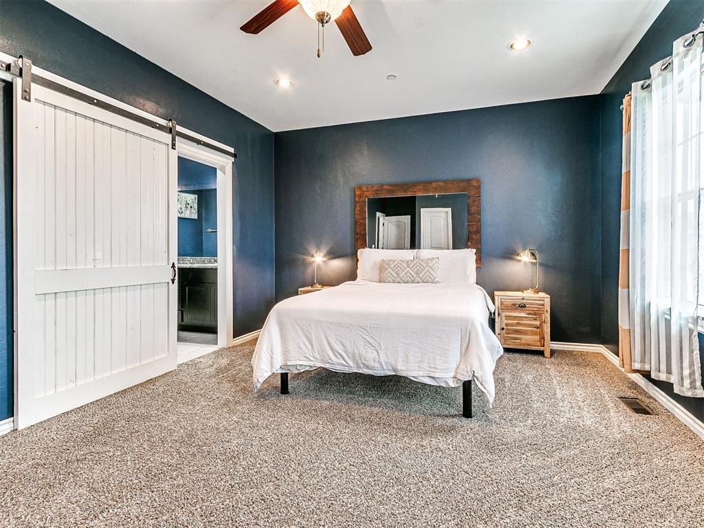 589 S Fretz Avenue - Photo 30
