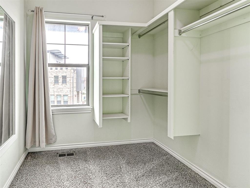 589 S Fretz Avenue - Photo 28
