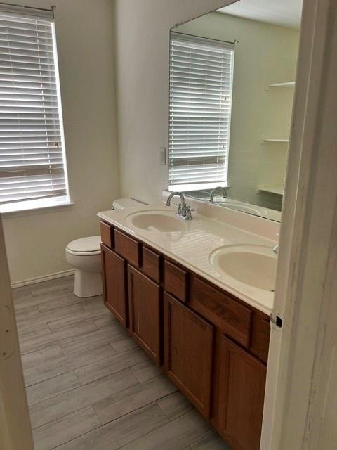 12513 Viewpoint Lane - Photo 6