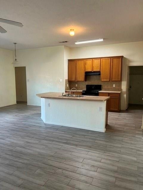 12513 Viewpoint Lane - Photo 4