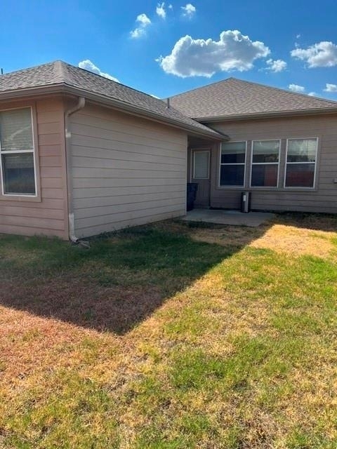 12513 Viewpoint Lane - Photo 11