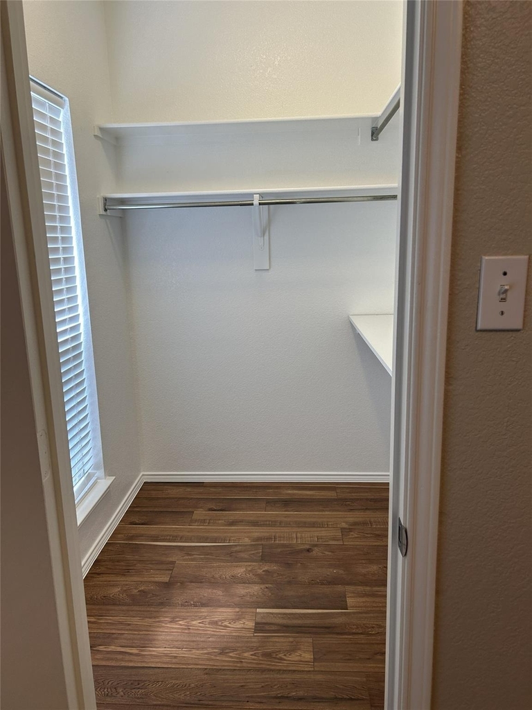 1905 Nest Place - Photo 6