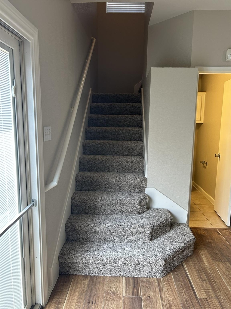 1905 Nest Place - Photo 11