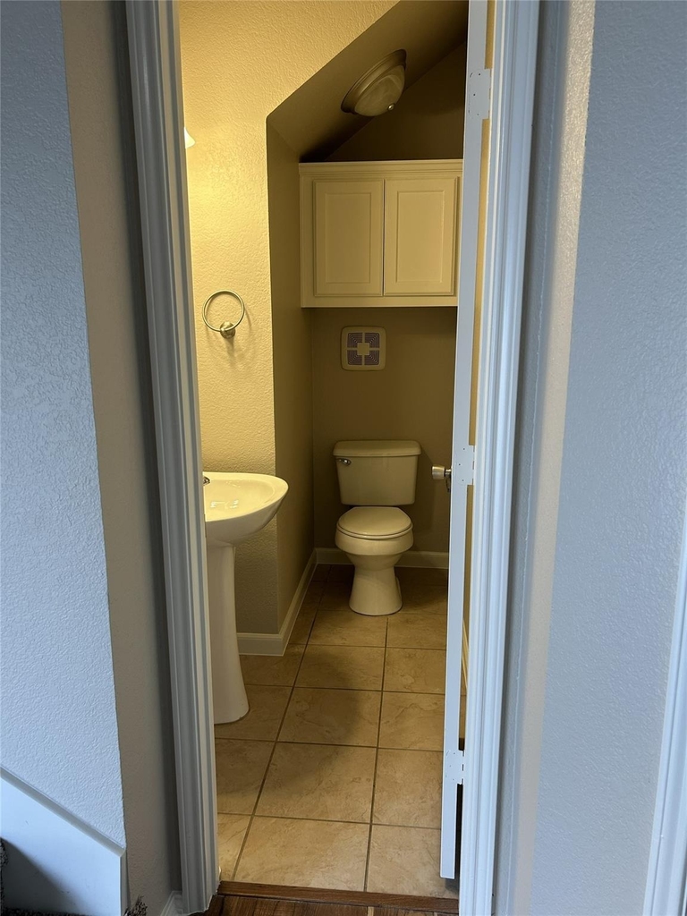 1905 Nest Place - Photo 10