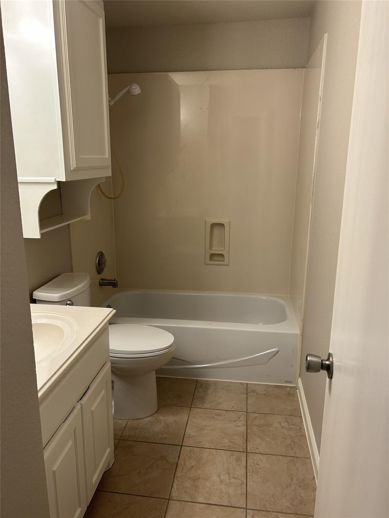1905 Nest Place - Photo 16
