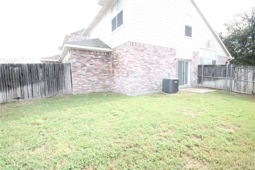 1905 Nest Place - Photo 20