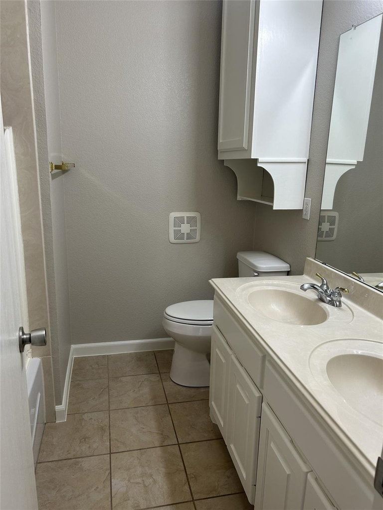 1905 Nest Place - Photo 7