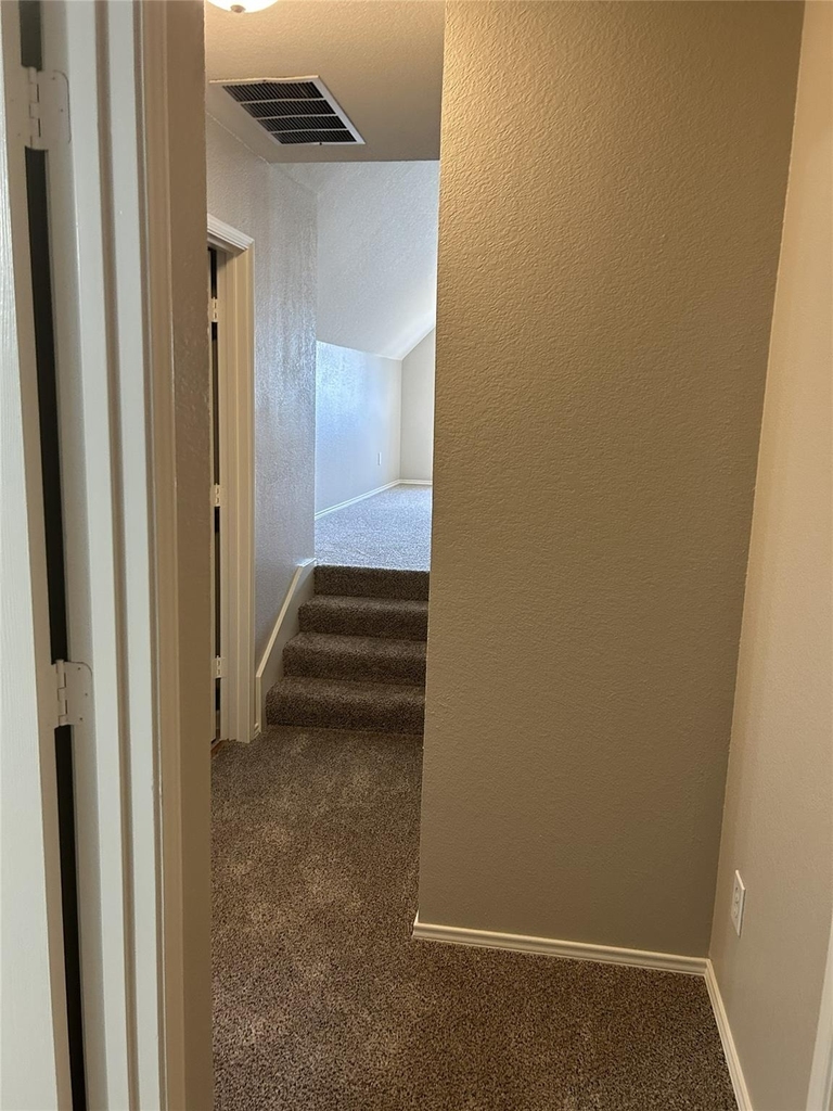 1905 Nest Place - Photo 15