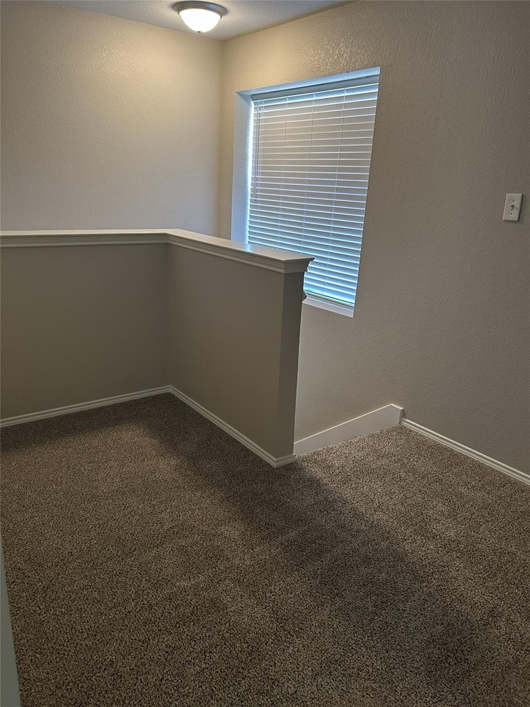 1905 Nest Place - Photo 12