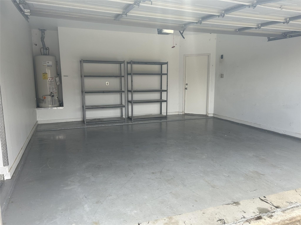 1905 Nest Place - Photo 21