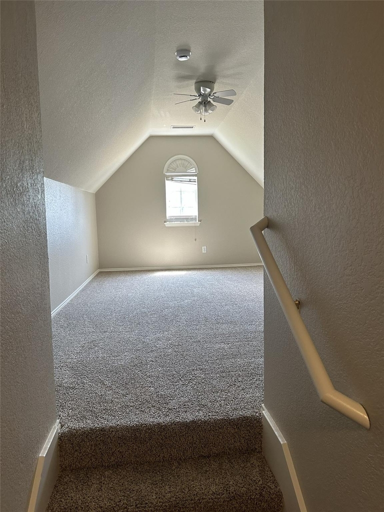 1905 Nest Place - Photo 17