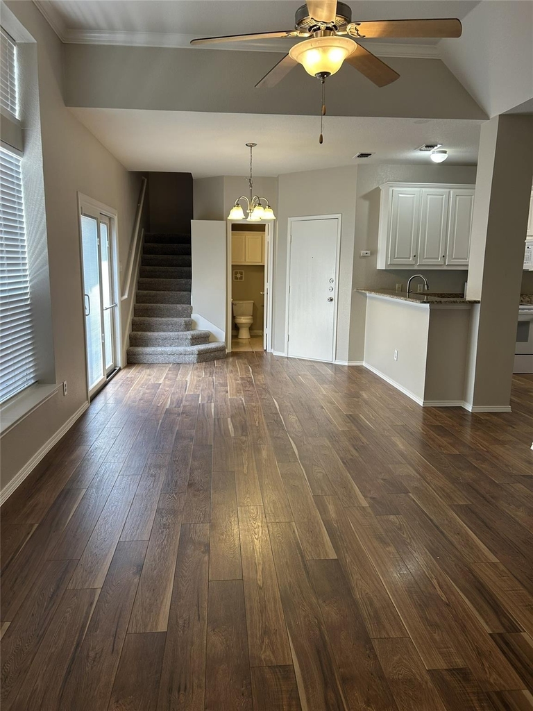 1905 Nest Place - Photo 1