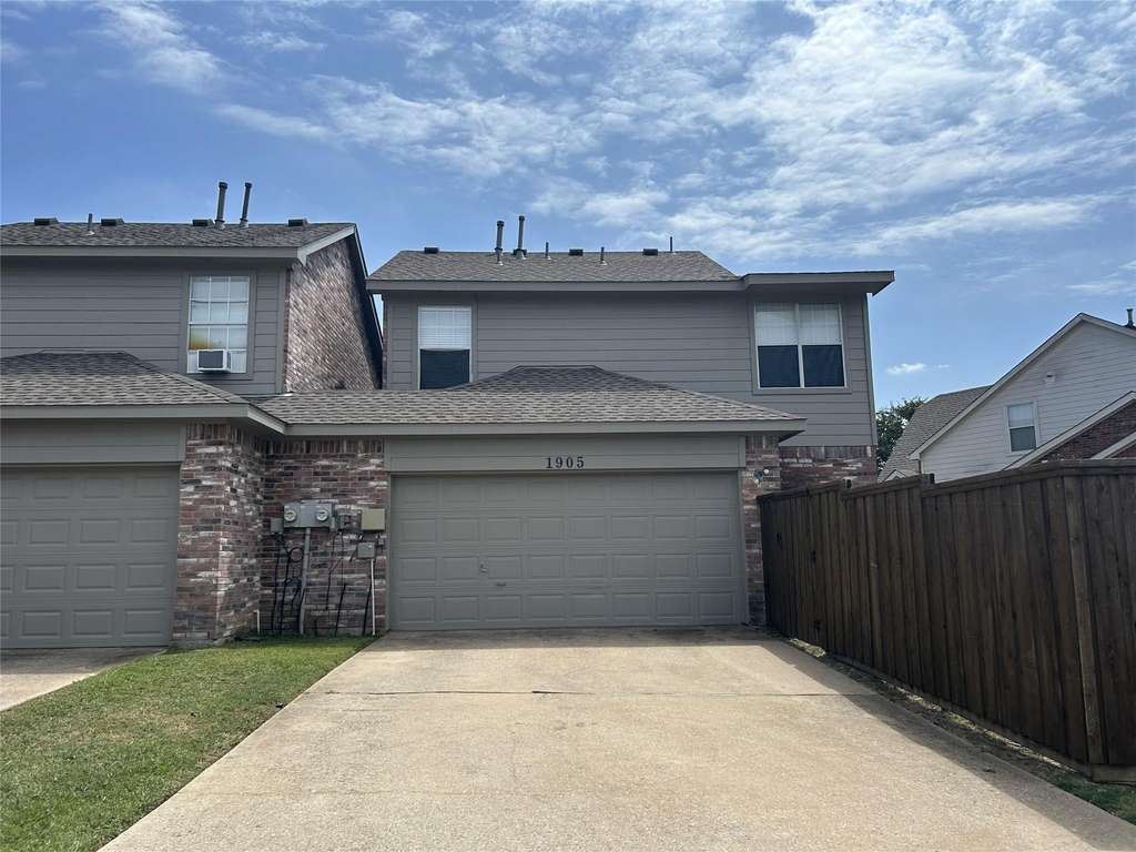 1905 Nest Place - Photo 22