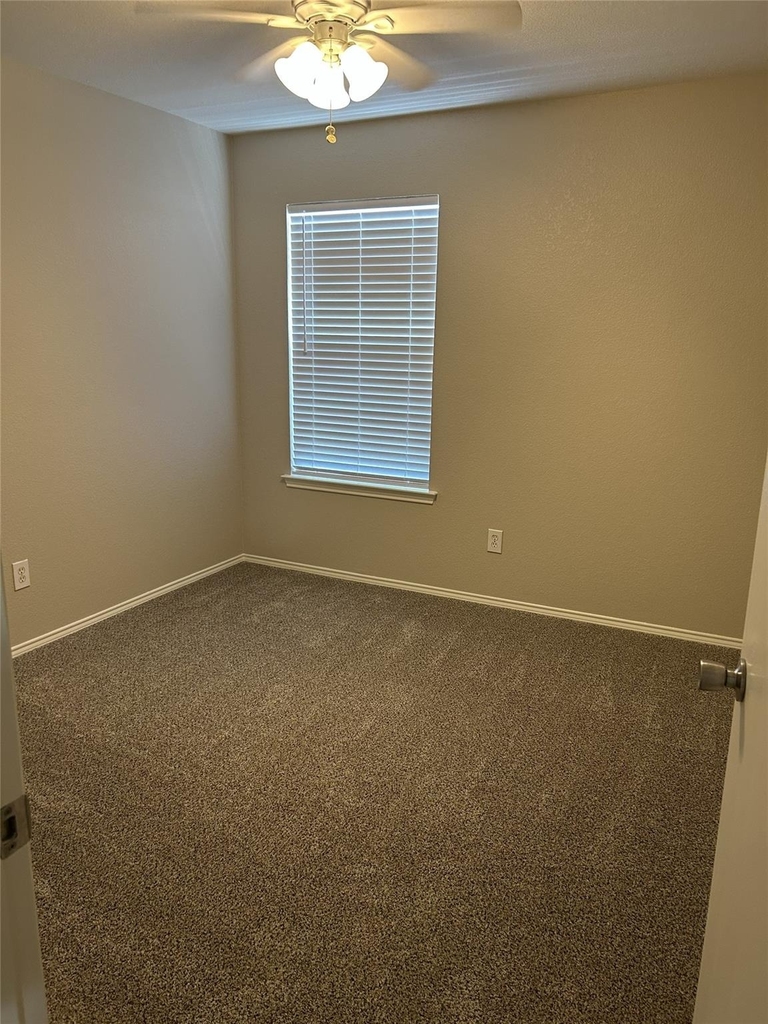 1905 Nest Place - Photo 13