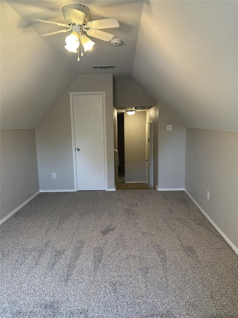1905 Nest Place - Photo 18