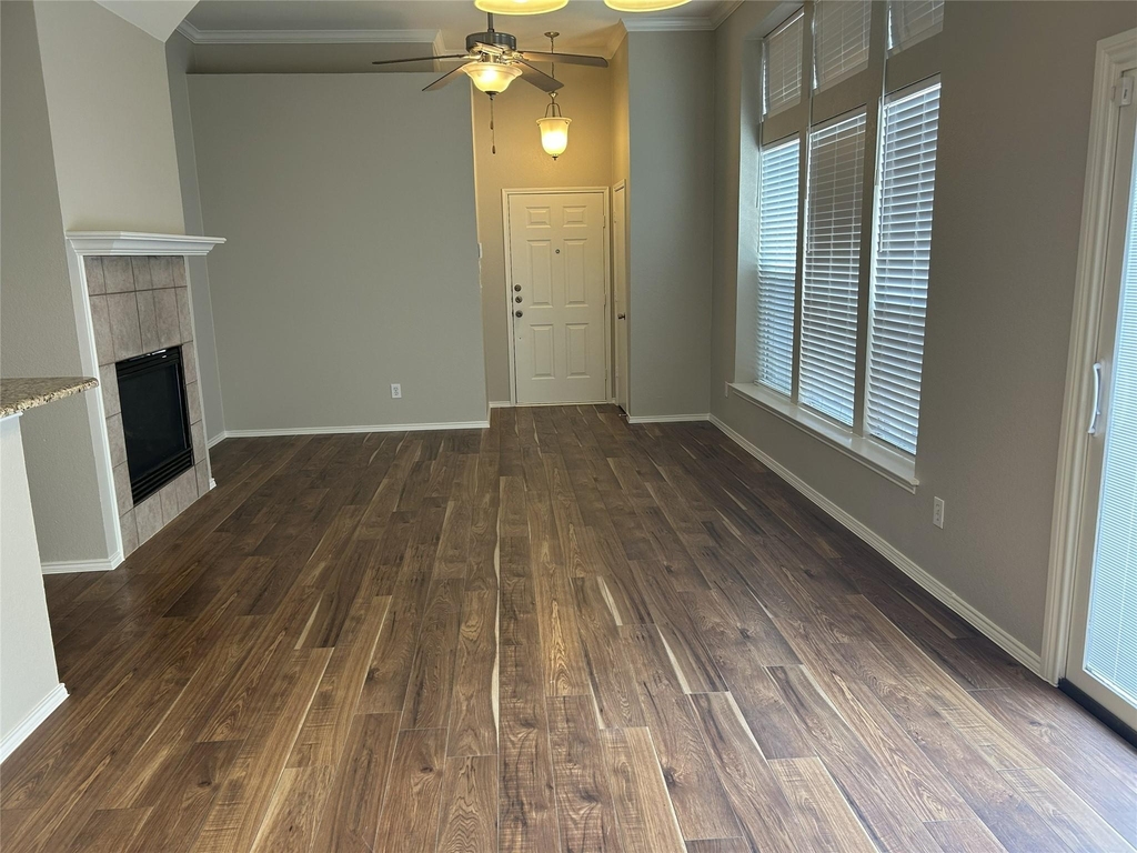 1905 Nest Place - Photo 9