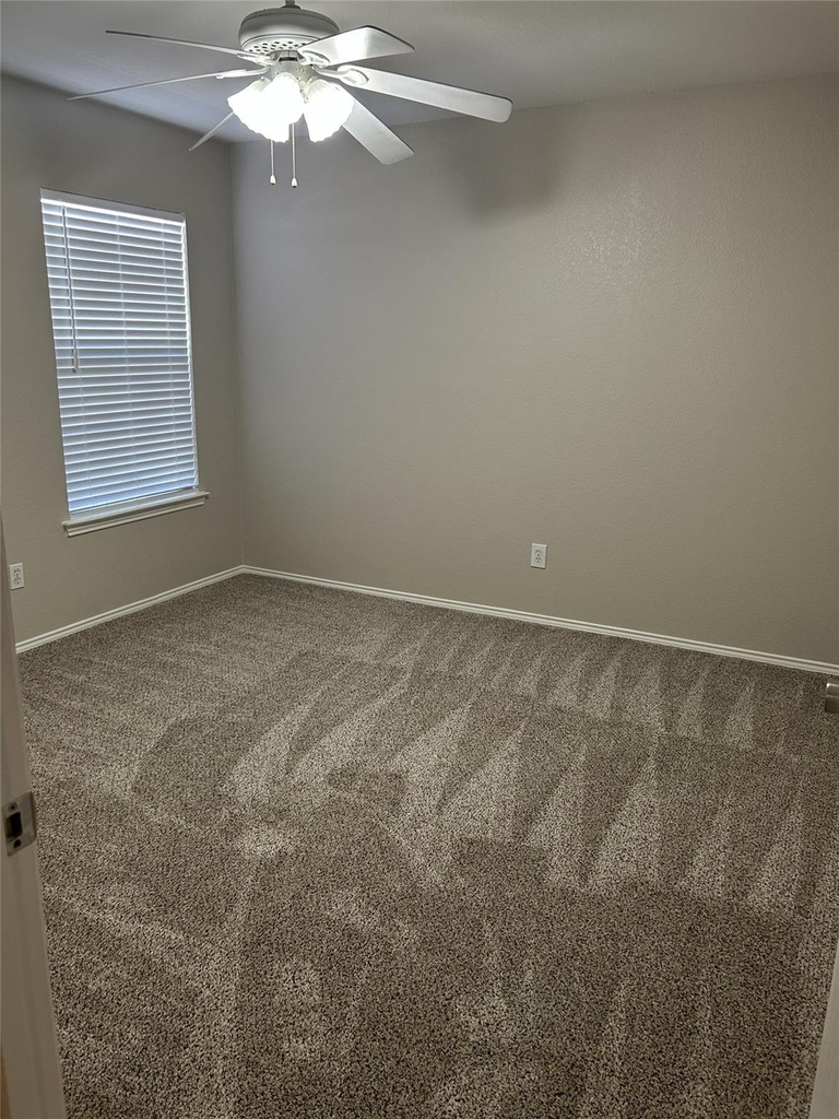 1905 Nest Place - Photo 14