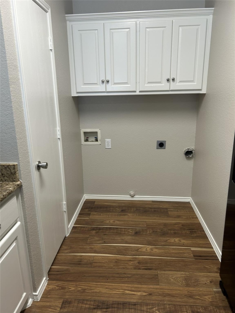 1905 Nest Place - Photo 4