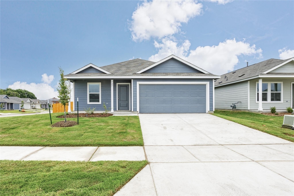 727 Ginkgo Way - Photo 1