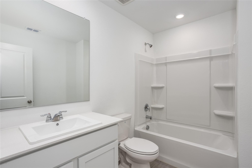 727 Ginkgo Way - Photo 11