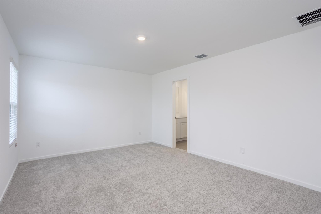 727 Ginkgo Way - Photo 12