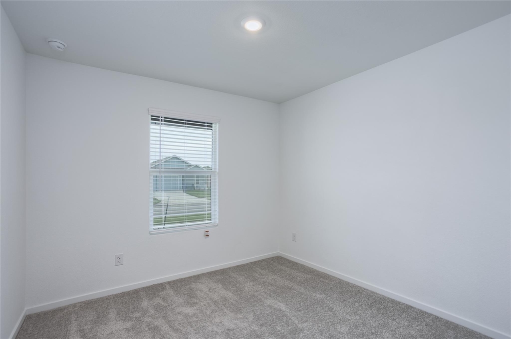 727 Ginkgo Way - Photo 8