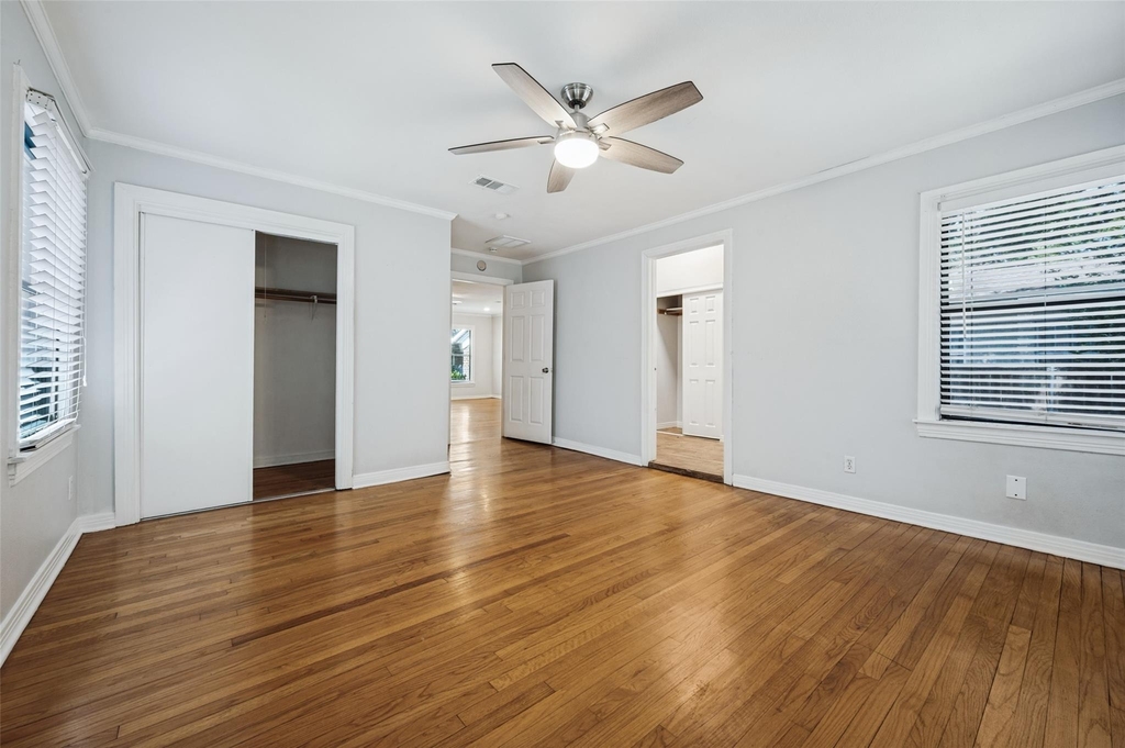 4328 Delmar Avenue - Photo 6