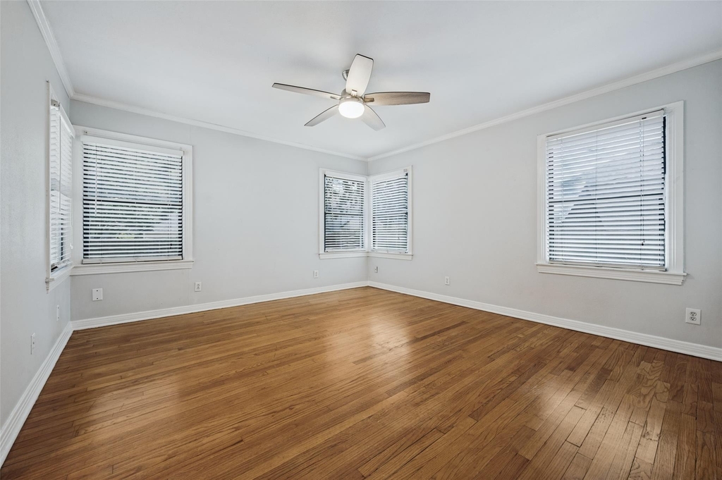 4328 Delmar Avenue - Photo 5