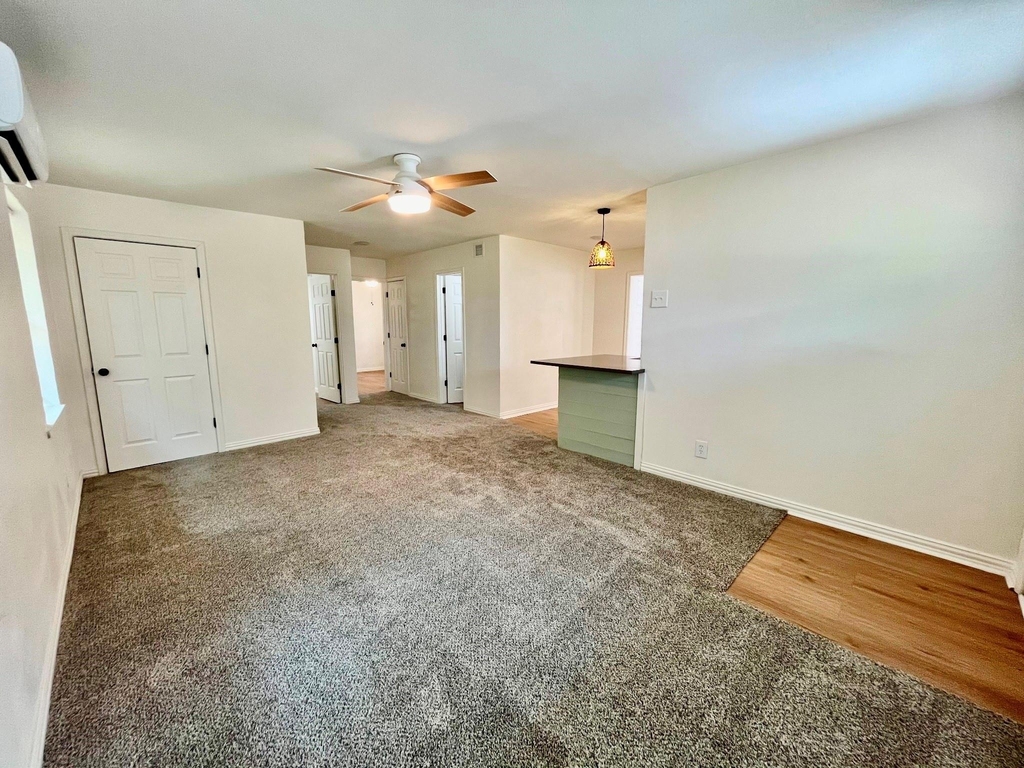 513 Burgett Street - Photo 9