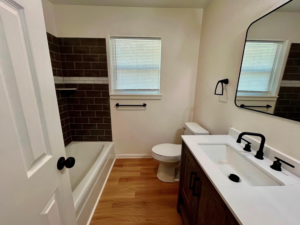 513 Burgett Street - Photo 15