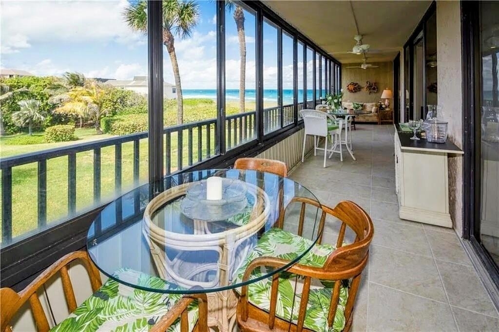 1357 Ne Ocean Boulevard - Photo 18