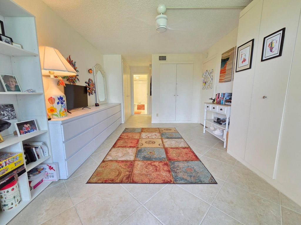 1357 Ne Ocean Boulevard - Photo 8