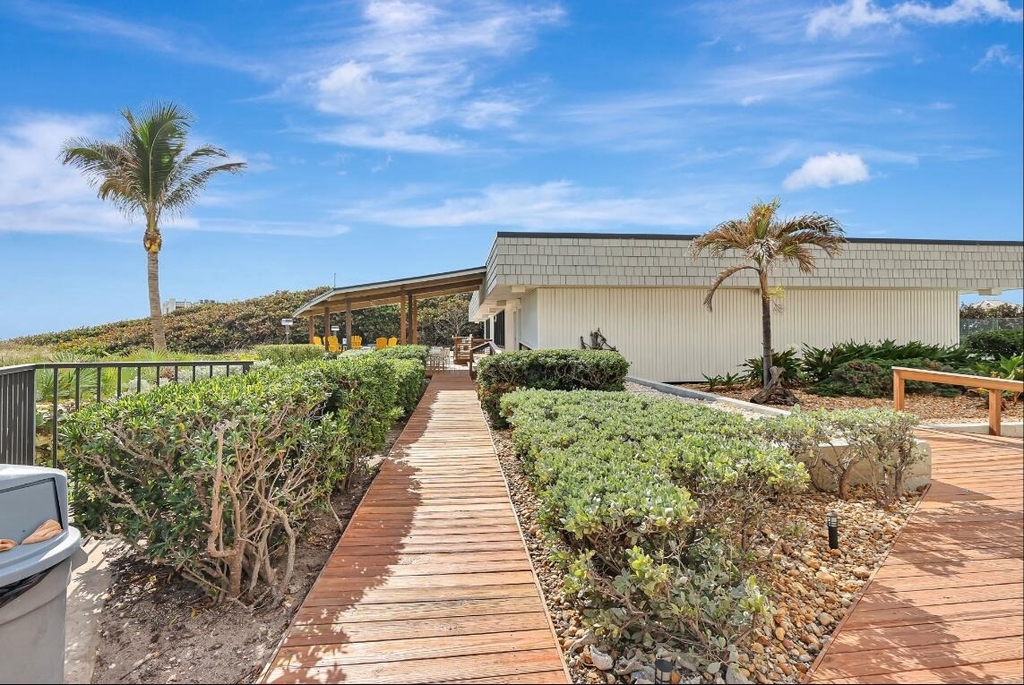 1357 Ne Ocean Boulevard - Photo 14