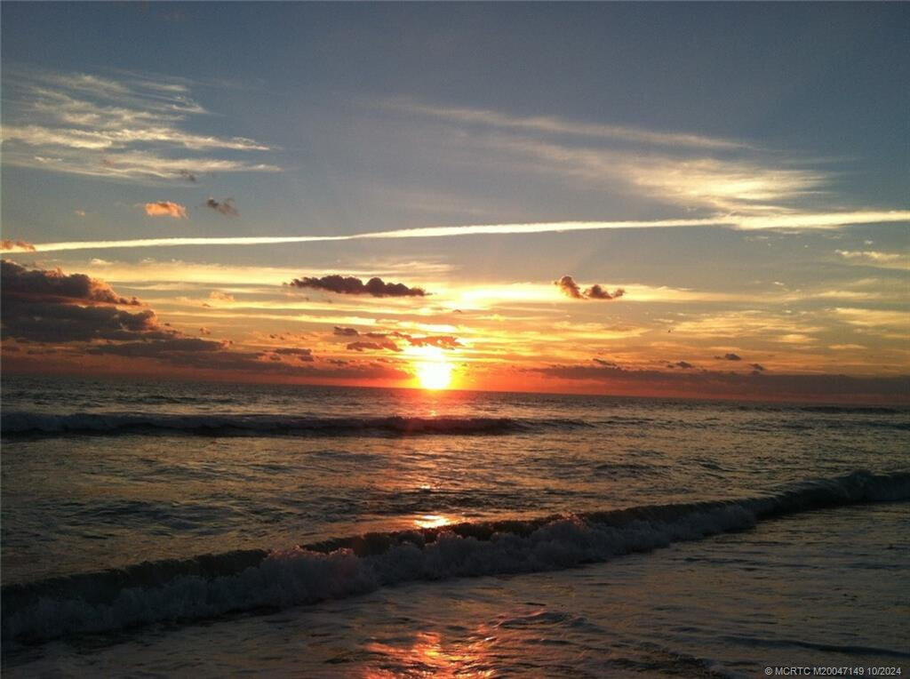 1357 Ne Ocean Boulevard - Photo 24