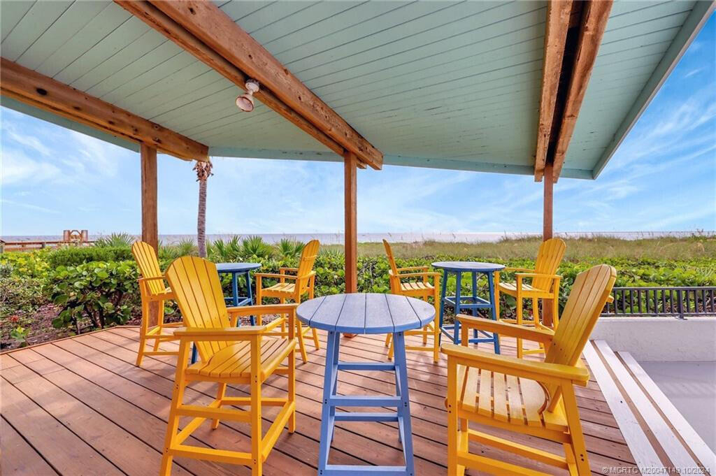 1357 Ne Ocean Boulevard - Photo 20