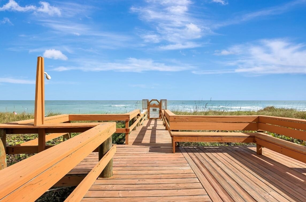 1357 Ne Ocean Boulevard - Photo 22