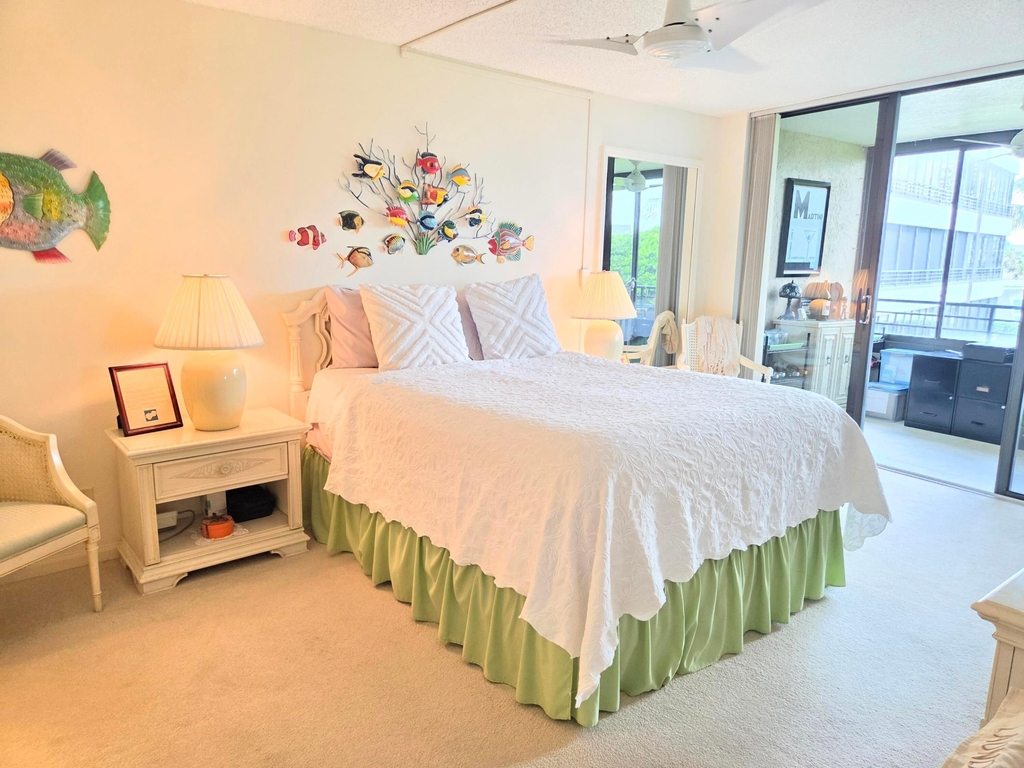 1357 Ne Ocean Boulevard - Photo 3