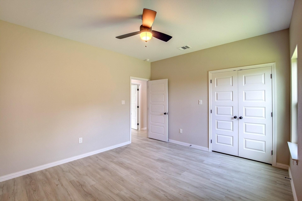 5116 Bonnell Avenue - Photo 26