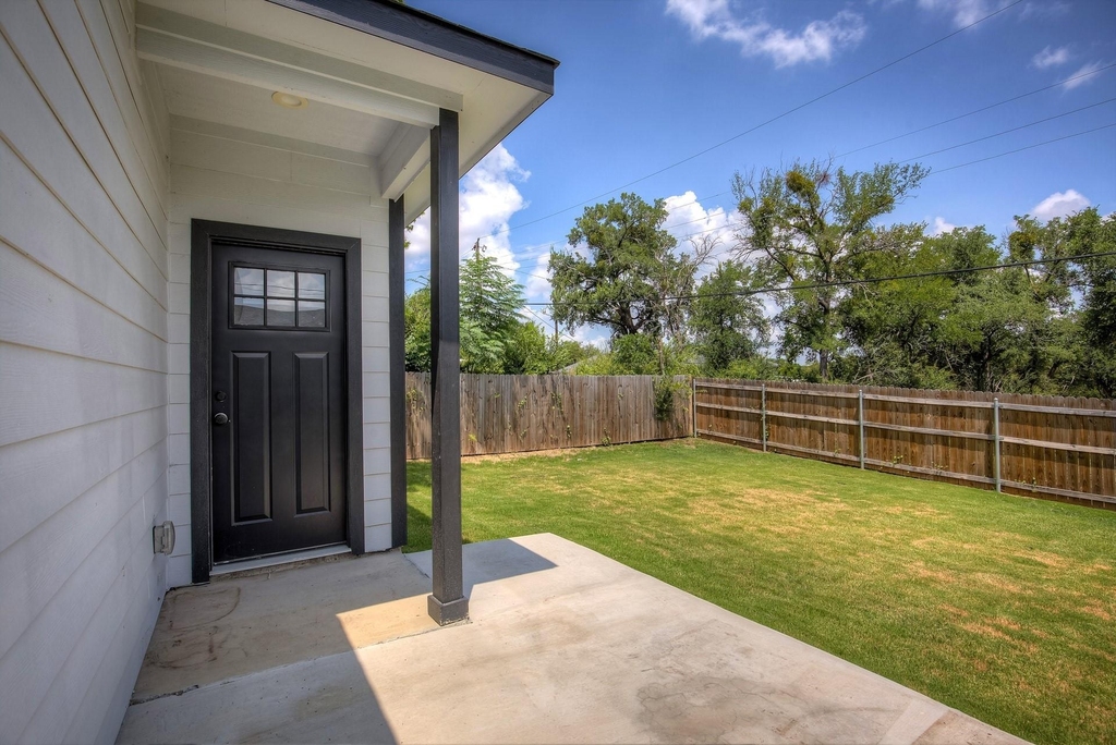 5116 Bonnell Avenue - Photo 31
