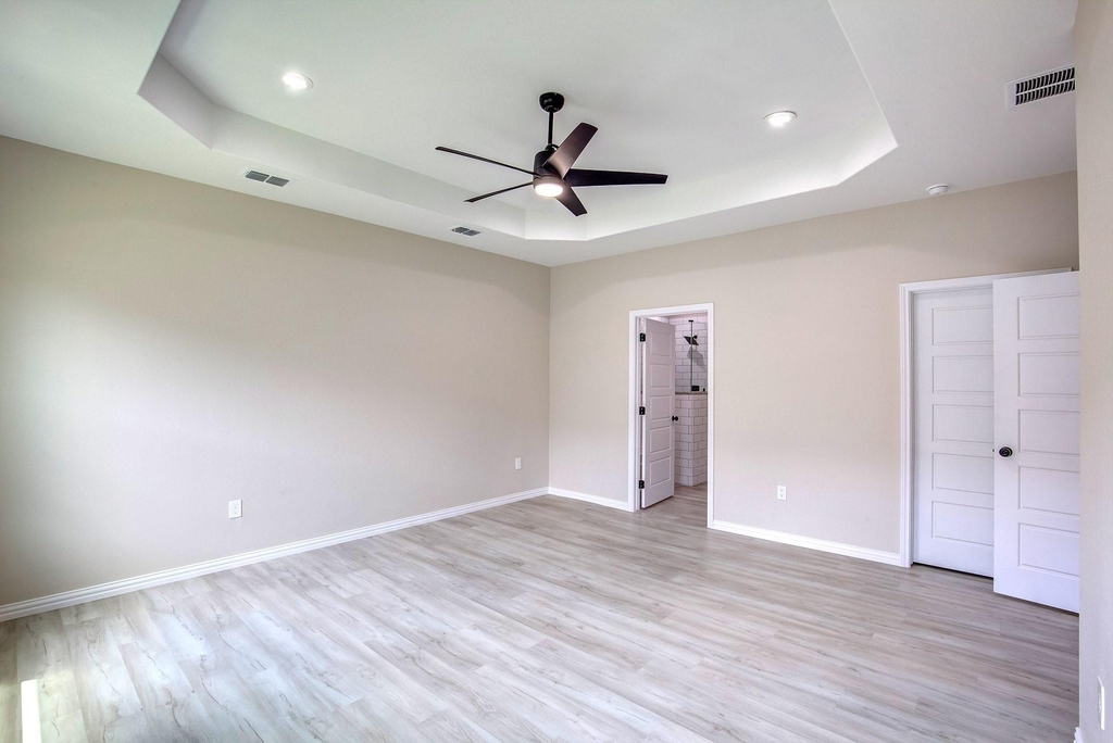 5116 Bonnell Avenue - Photo 21