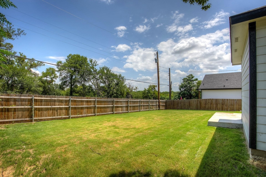 5116 Bonnell Avenue - Photo 33